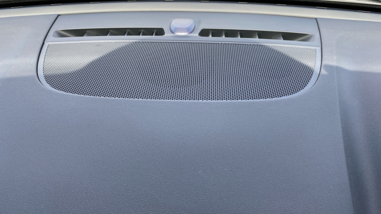 Volvo Xc40 2.0 B4P Plus Dark 5dr AWD Auto Petrol Estate